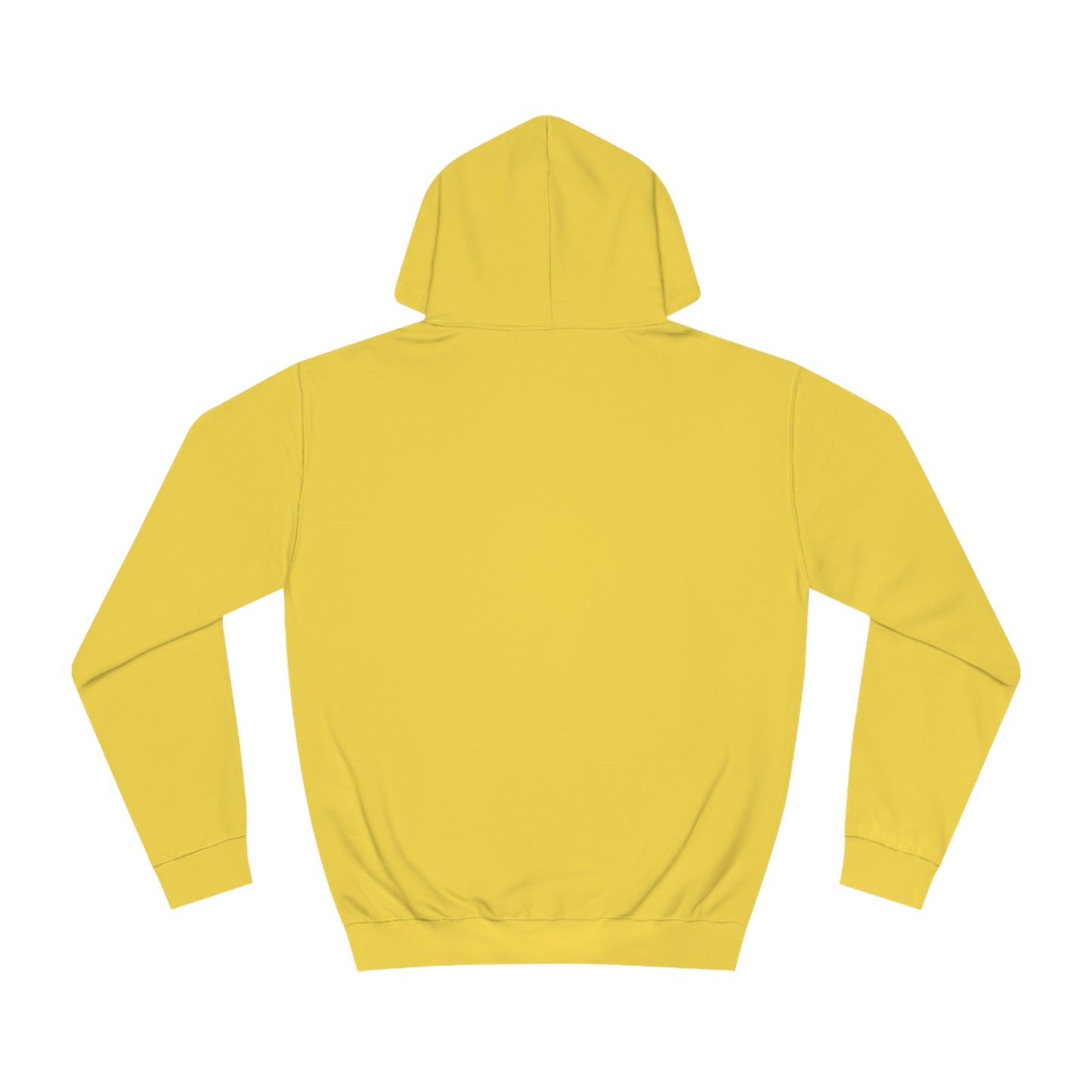 Women's Sunflower Hoodie