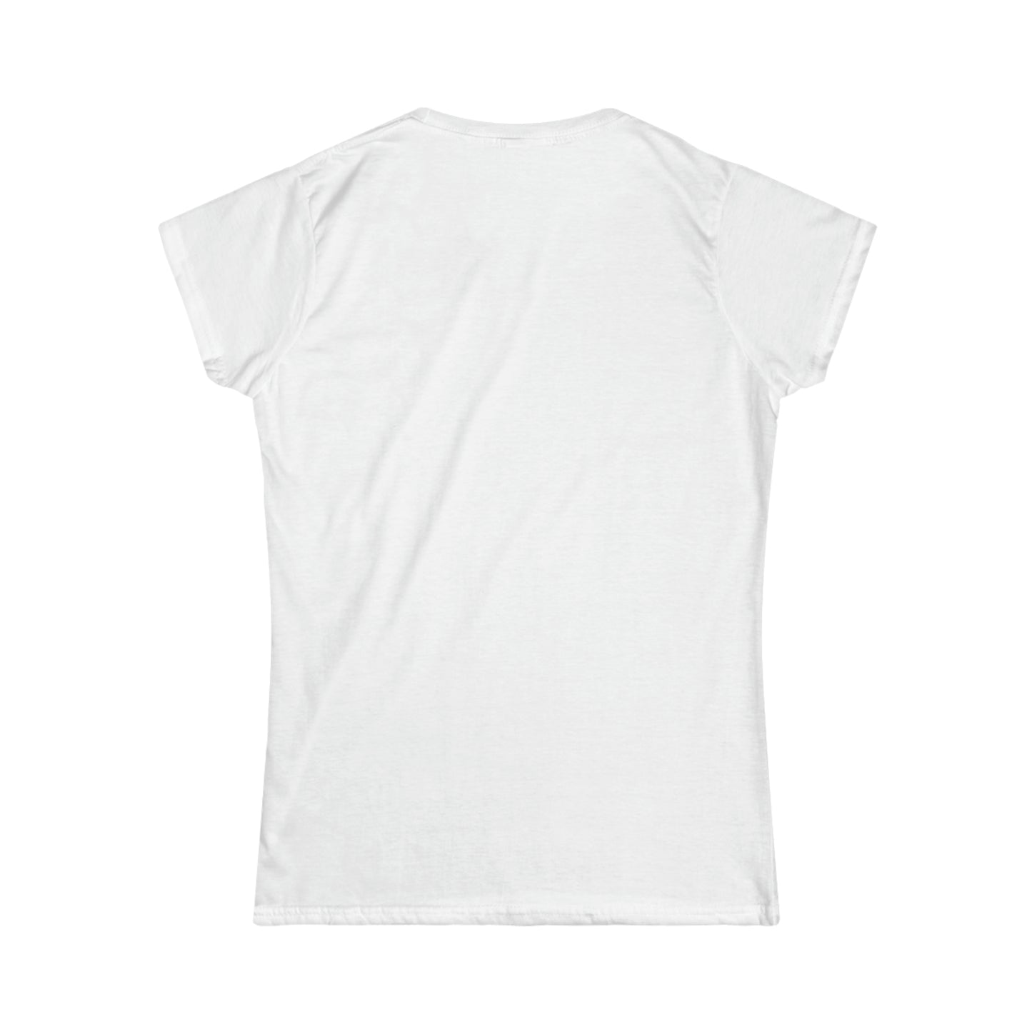 Sunflower Women's Softstyle Tee