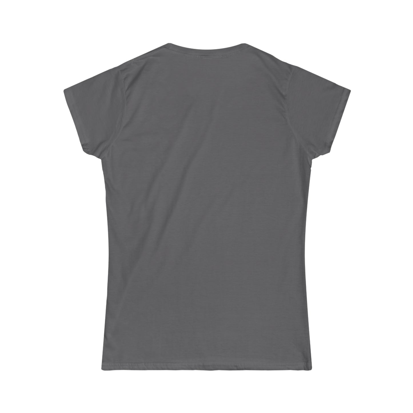 Sunflower Women's Softstyle Tee