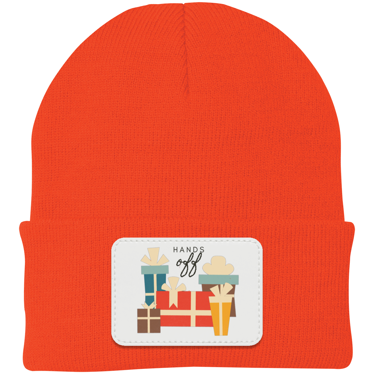 GIFTS! Beanie