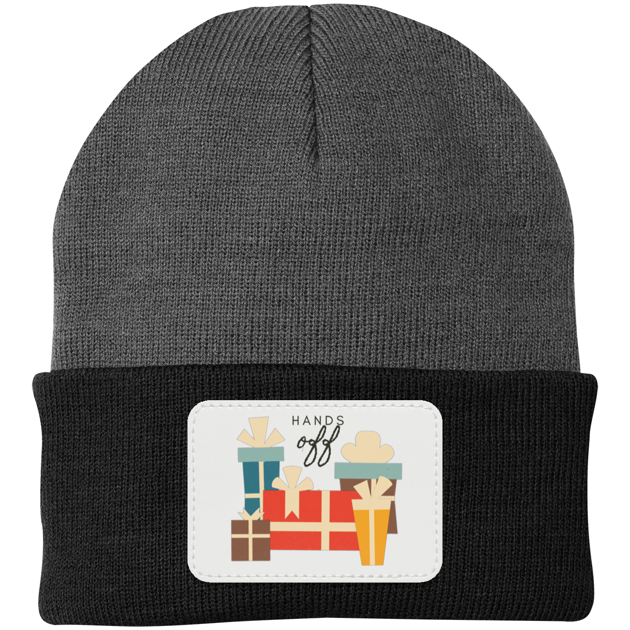 GIFTS! Beanie