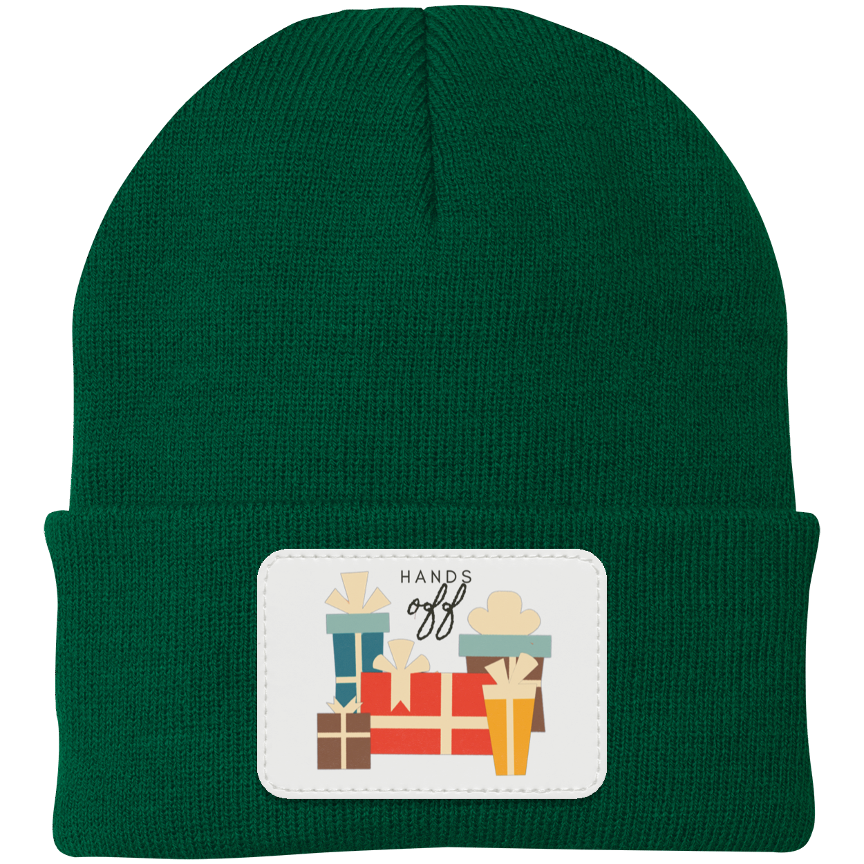 GIFTS! Beanie