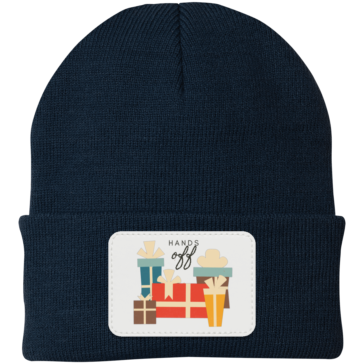 GIFTS! Beanie