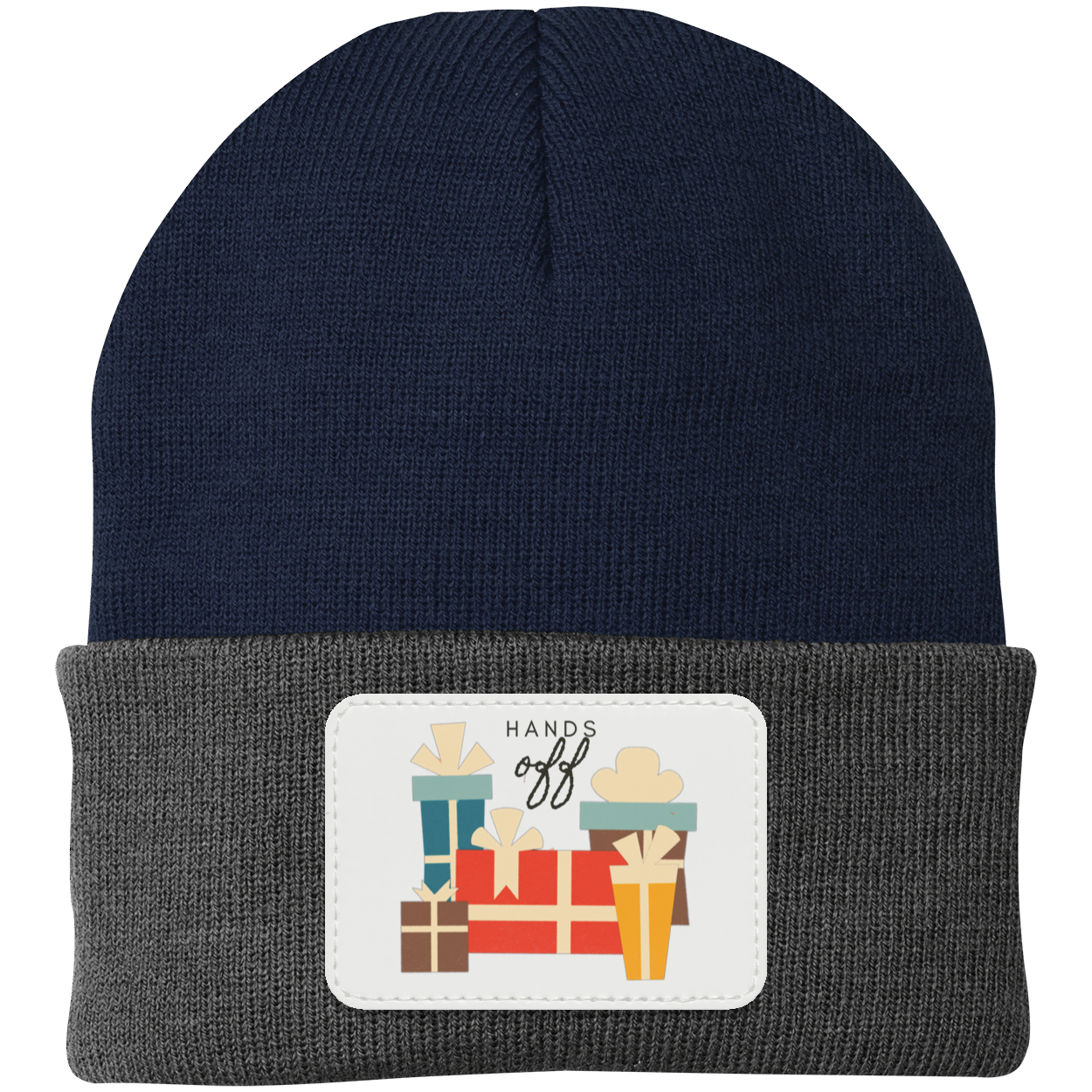 GIFTS! Beanie