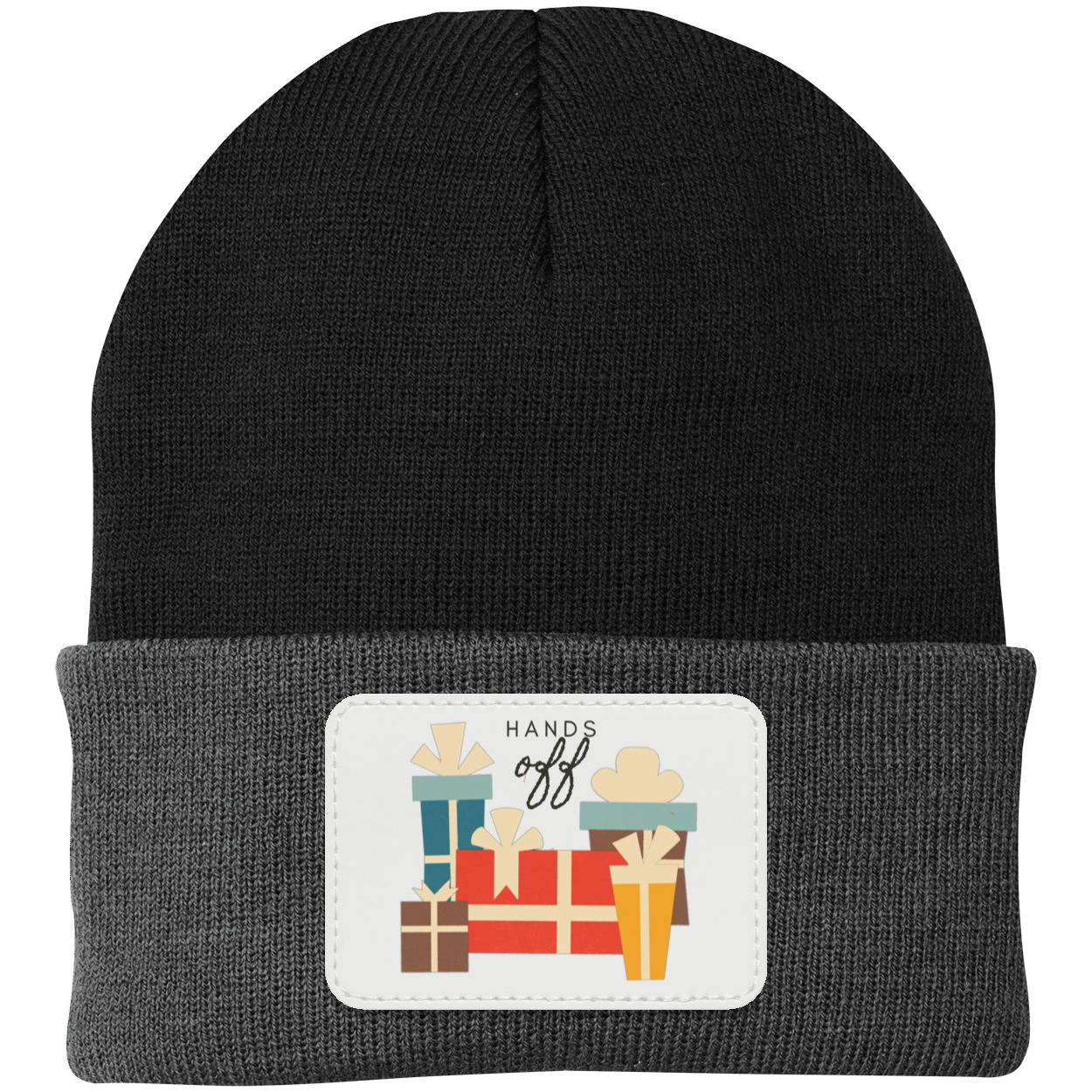 GIFTS! Beanie